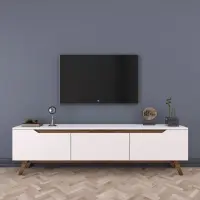 TV stolek D1 MONACO ASIRGROUP (foto 33)