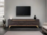 TV stolek D1 MONACO ASIRGROUP (foto 107)