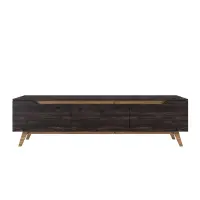 TV stolek D1 MONACO ASIRGROUP (foto 147)