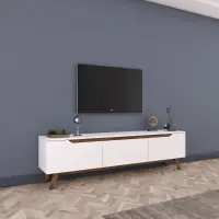 TV stolek D1 MONACO ASIRGROUP (foto 2)