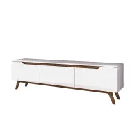 TV stolek D1 MONACO ASIRGROUP (foto 39)