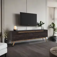 TV stolek D1 MONACO ASIRGROUP (foto 580)