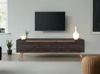 TV stolek D1 MONACO ASIRGROUP (foto 657)