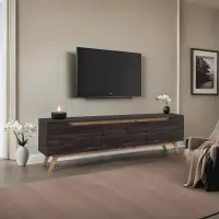 TV stolek D1 MONACO ASIRGROUP (foto 735)