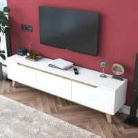 TV stolek D1 MONACO ASIRGROUP (foto 134)