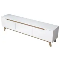 TV stolek D1 MONACO ASIRGROUP (foto 177)