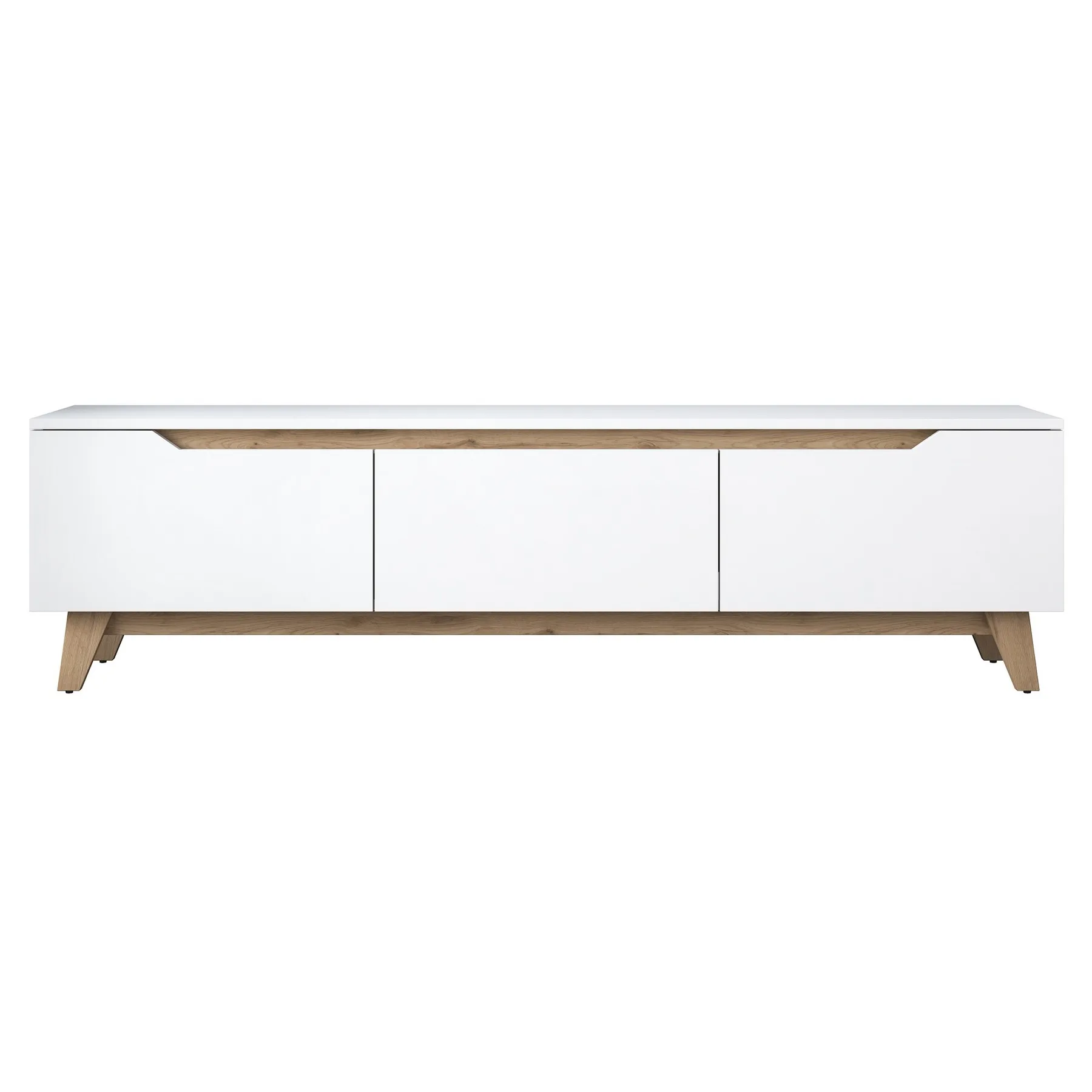 TV stolek D1 MONACO ASIRGROUP (foto 232)