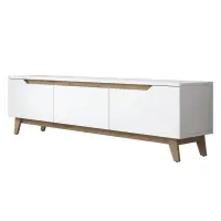 TV stolek D1 MONACO ASIRGROUP (foto 271)
