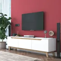 TV stolek D1 MONACO ASIRGROUP (foto 437)
