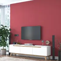 TV stolek D1 MONACO ASIRGROUP (foto 454)