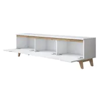 TV stolek D1 MONACO ASIRGROUP (foto 654)