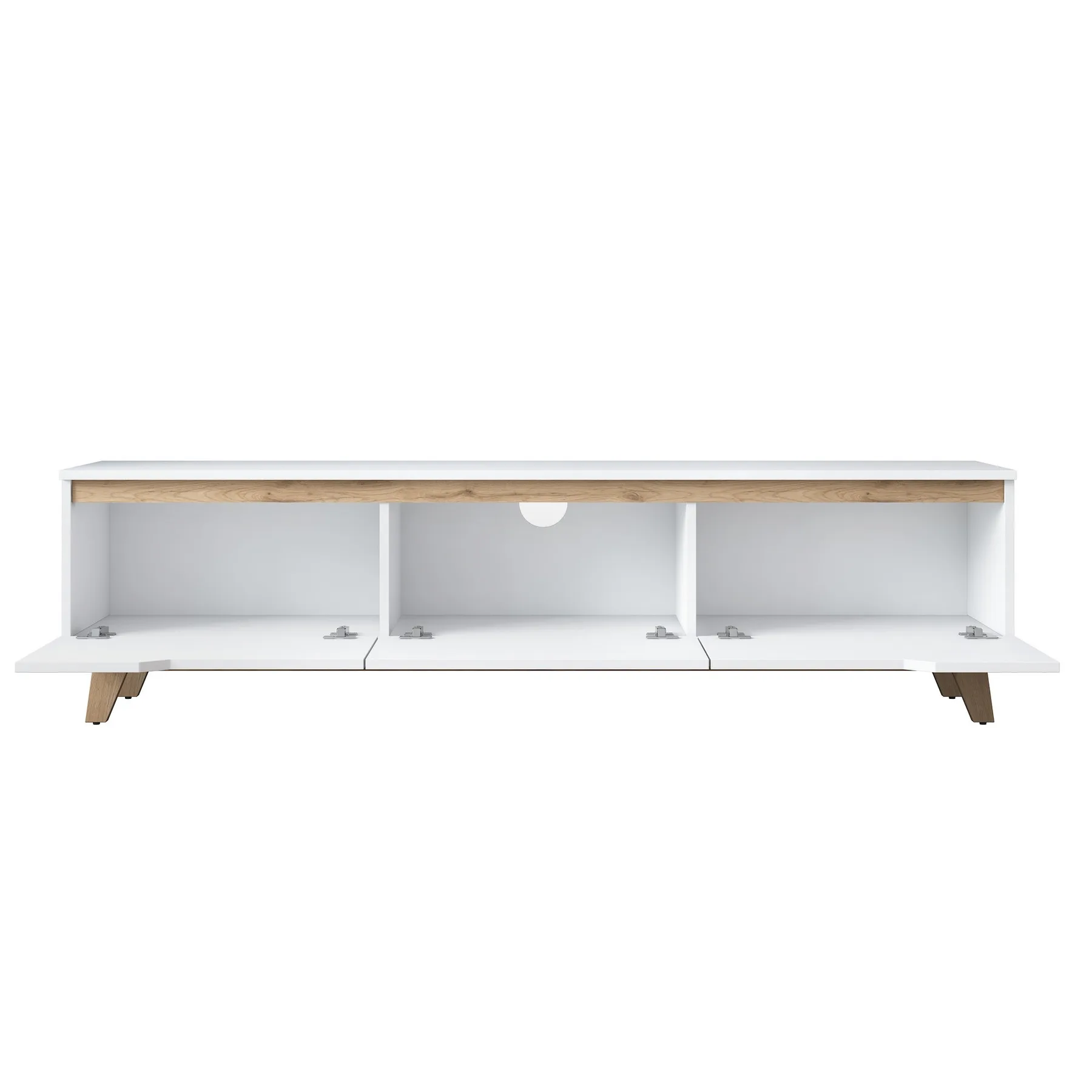 TV stolek D1 MONACO ASIRGROUP (foto 672)