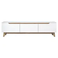 TV stolek D1 MONACO ASIRGROUP (foto 707)