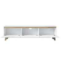 TV stolek D1 MONACO ASIRGROUP (foto 710)