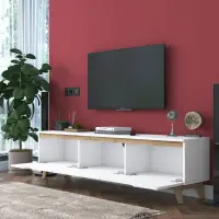 TV stolek D1 MONACO ASIRGROUP (foto 724)