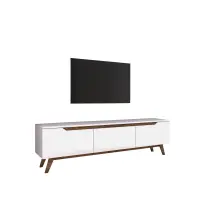 TV stolek D1 MONACO ASIRGROUP (foto 5)