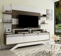 TV stolek DELPI ASIRGROUP (foto 3)