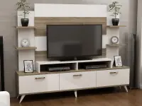 TV stolek DIANA ASIRGROUP (foto 145)