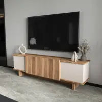TV stolek DIANA ASIRGROUP (foto 191)