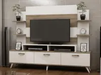 TV stolek DIANA ASIRGROUP (foto 270)