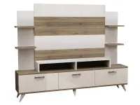 TV stolek DIANA ASIRGROUP (foto 413)