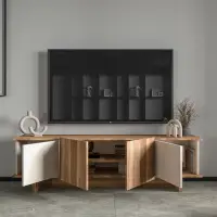TV stolek DIANA ASIRGROUP (foto 520)