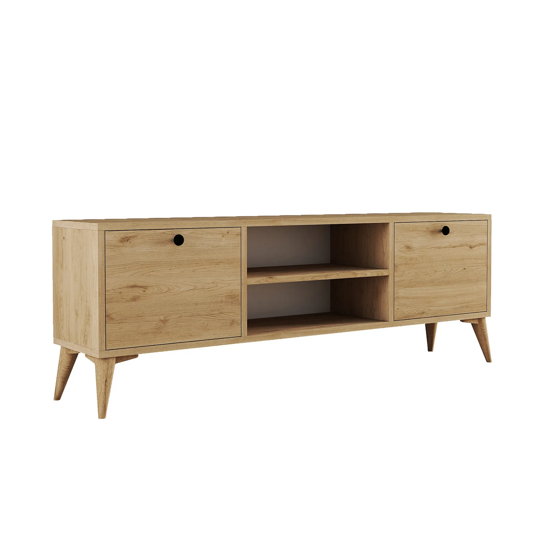 TV stolek DOLCE ASIRGROUP