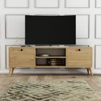 TV stolek DOLCE ASIRGROUP (foto 2)