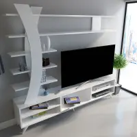 TV stolek DURU ASIRGROUP (foto 9)