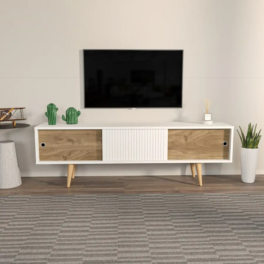 TV stolek ECRIN ASIRGROUP