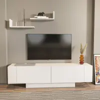 TV stolek EKOL ASIRGROUP
