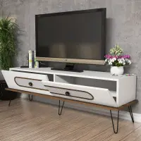 TV stolek EKOL ASIRGROUP (foto 20)
