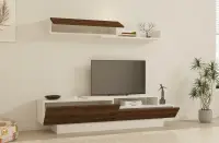 TV stolek ELDA ASIRGROUP (foto 2)