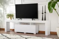 TV stolek ENCLAVE ASIRGROUP (foto 128)