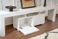 TV stolek ENCLAVE ASIRGROUP (foto 151)