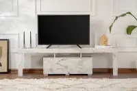 TV stolek ENCLAVE ASIRGROUP (foto 304)