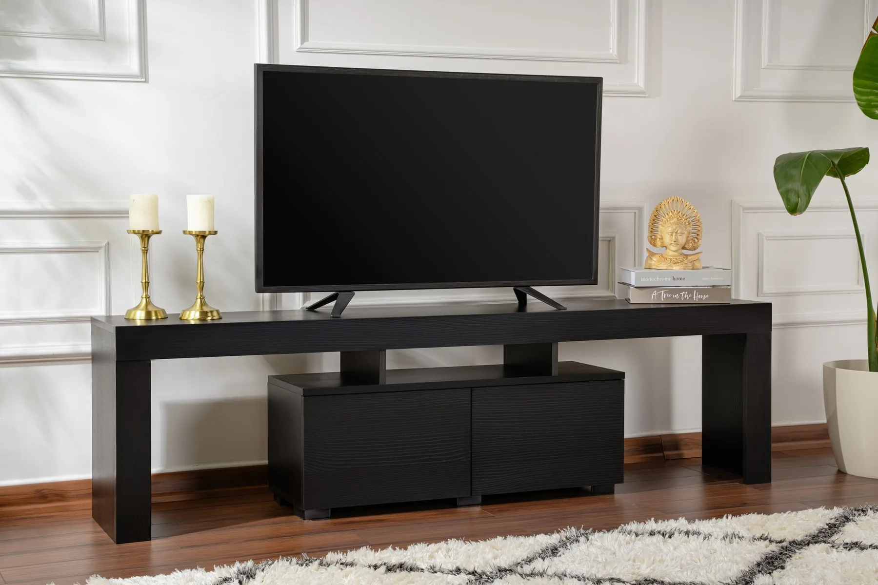 TV stolek ENCLAVE ASIRGROUP (foto 324)