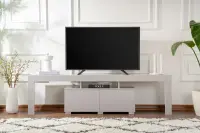 TV stolek ENCLAVE ASIRGROUP (foto 332)