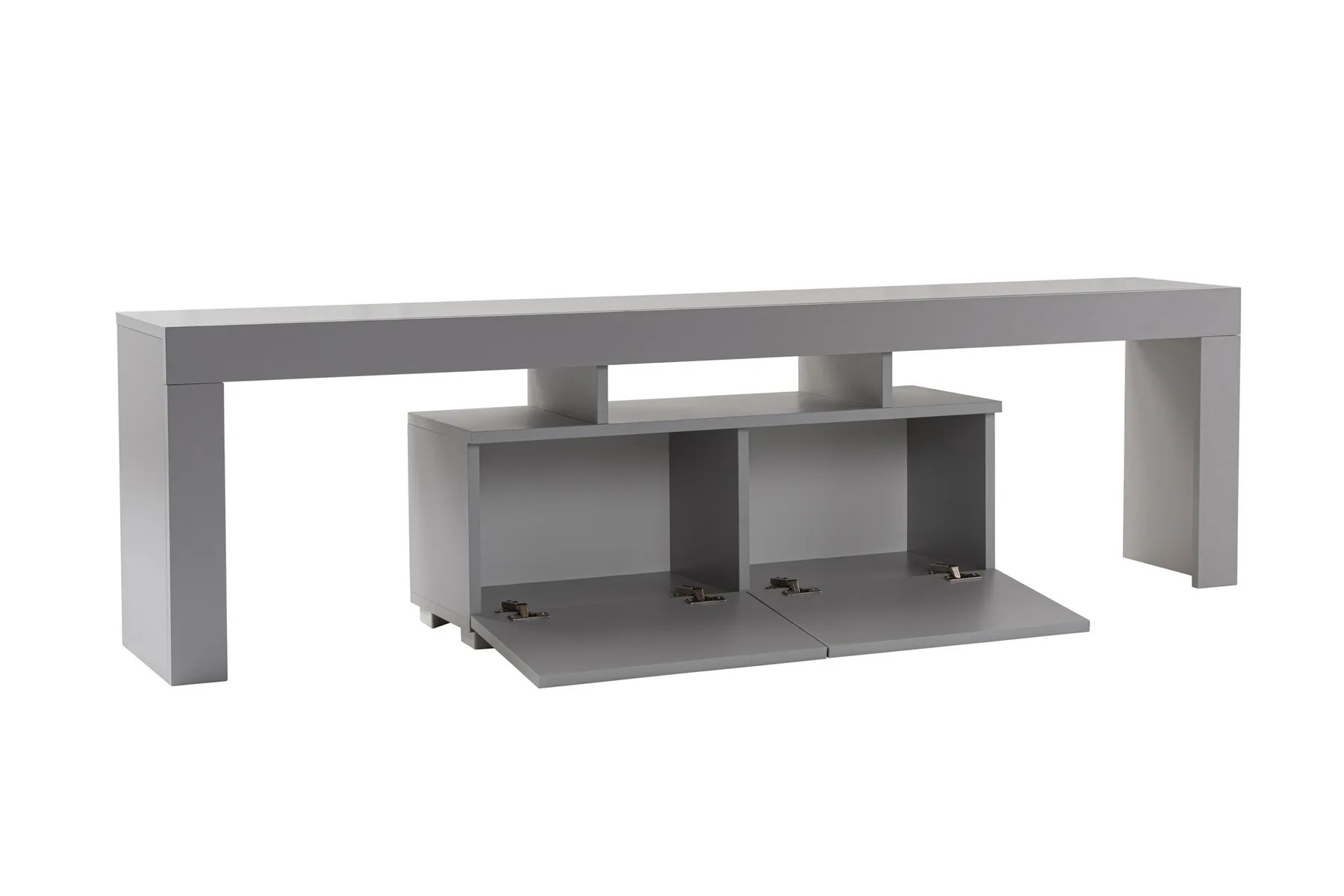 TV stolek ENCLAVE ASIRGROUP (foto 427)