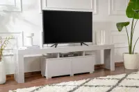 TV stolek ENCLAVE ASIRGROUP (foto 471)