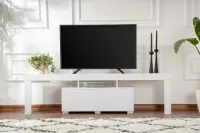 TV stolek ENCLAVE ASIRGROUP (foto 53)