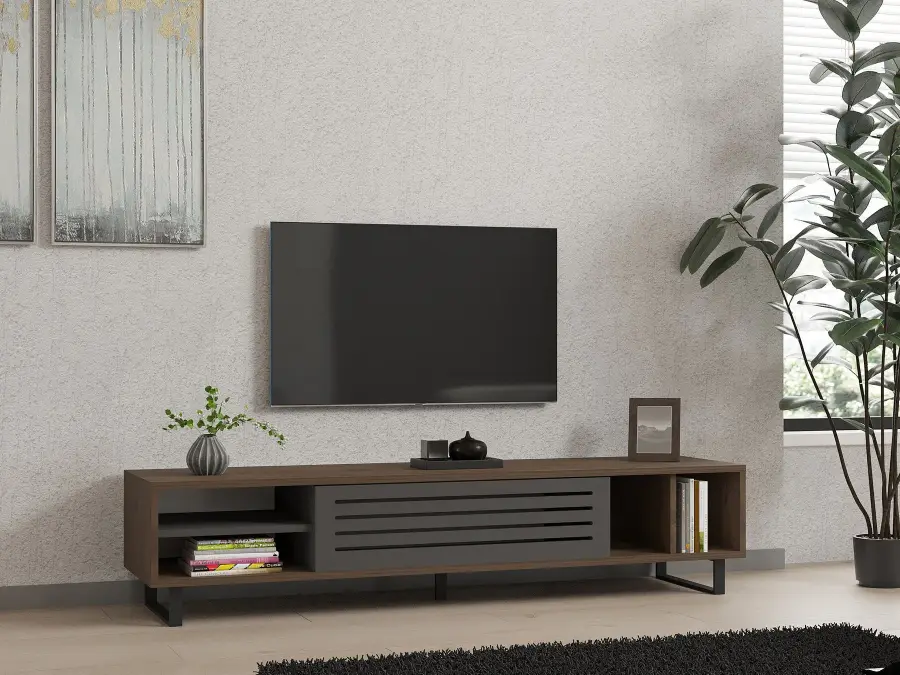 TV stolek ERAY ASIRGROUP