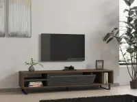 TV stolek ERAY ASIRGROUP (foto 2)
