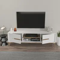 TV stolek ESLEM ASIRGROUP (foto 17)