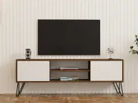 TV stolek EVA ASIRGROUP (foto 2)