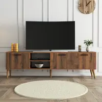 TV stolek EXXEN ASIRGROUP (foto 20)