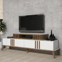 TV stolek EYLUL ASIRGROUP (foto 19)