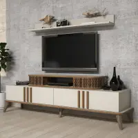 TV stolek EYLUL ASIRGROUP (foto 25)