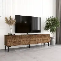 TV stolek FELIX ASIRGROUP (foto 3)