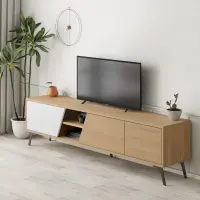 TV stolek FIONA ASIRGROUP (foto 2)
